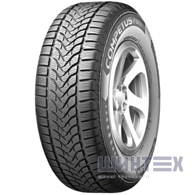 Lassa Competus Winter 2 225/65 R17 106H XL